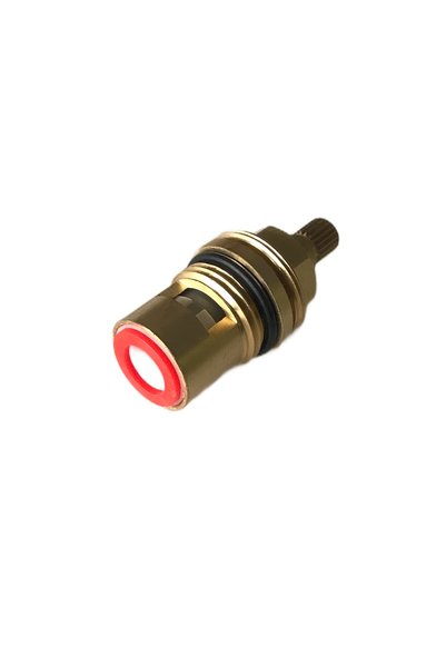 Artema Salmastra 90 Derece Sola A31328yp