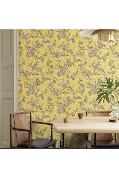 Adawall Tropicano Duvar Kağıdı