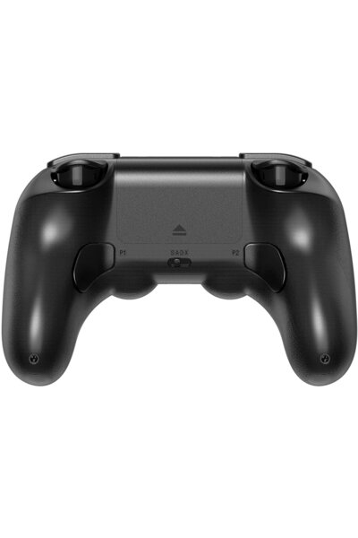 8Bitdo Pro 2 Bluetooth Controller Nintendo Switch Kablosuz Oyun Kolu , Pc, Macos, Android, Steam &