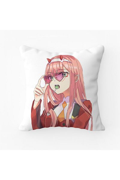 Puffbutik Anime 105 - Comfortable Fit and Stylish Design