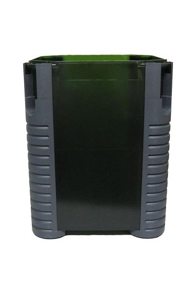 Eheim 2026/2226/2426 Spare Bucket