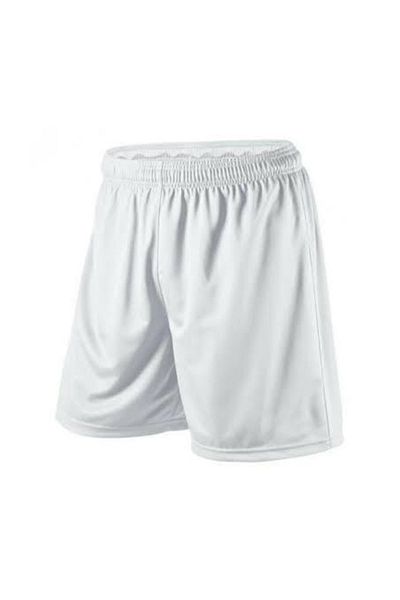 parypary Football Shorts Sports Shorts
