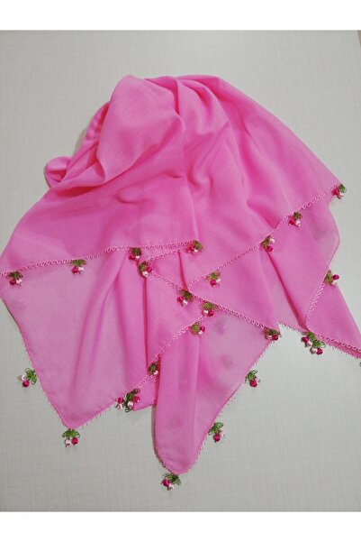 Arzuda Igne Oyası Yazma