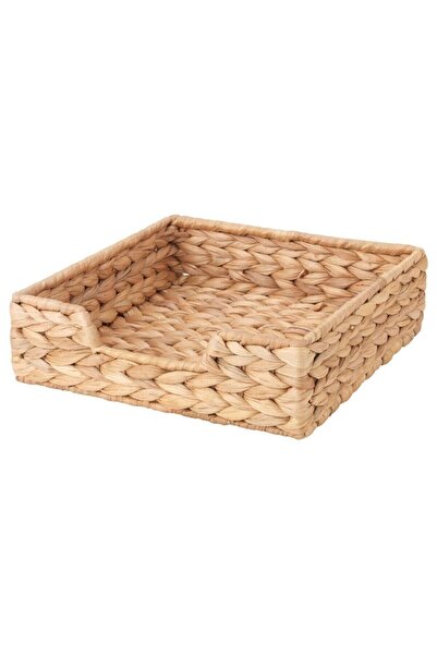IKEA Cıssan Napkin Holder 23x23 Cm60334289