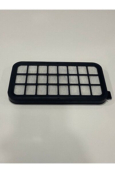 Arnica Φίλτρο ψησταριάς Tesla Hepa