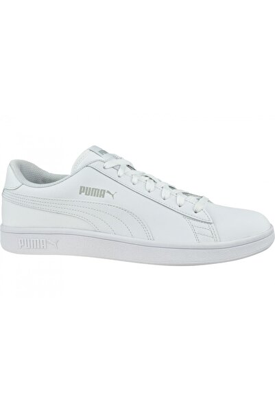 Puma Pantofi de zi cu zi Smash Wns V2 L