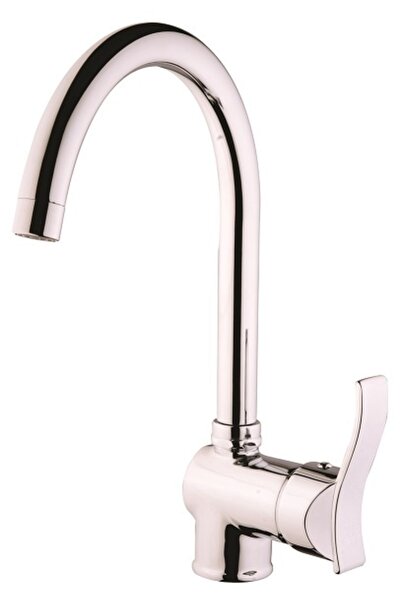 Foma Luxury Evye Mutfak Bataryası [tse] Li 1004