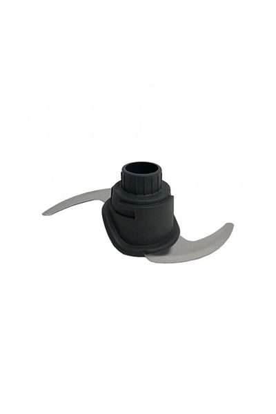 Karaca Mastermaid Power - Food Processor Lower Blade