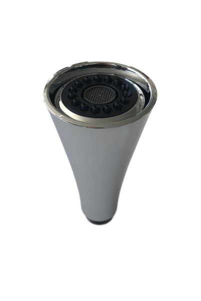 Artema Pull Down El Duşu A2447801yp