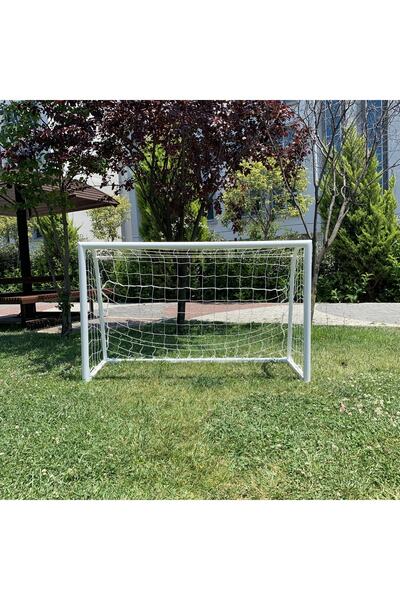 Nodes Minyatür Kale Filesi Ağı - Antrenman - 120*160*70 - 2 Adet