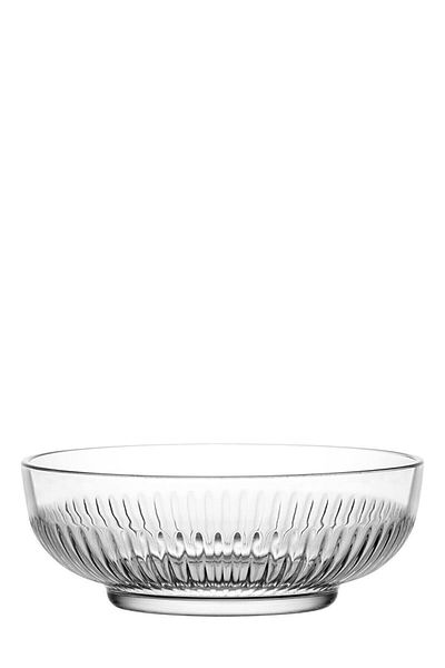 LAV Tokyo 2 Medium Size Salad Bowl 880Cc