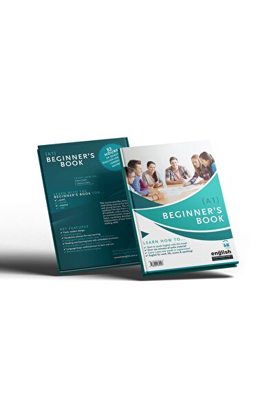 Hot English The Book of the Temptation Beginner