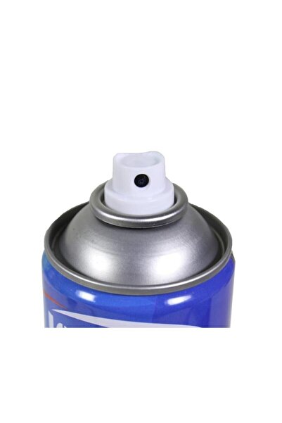 joker Sprey Boya Pembe Renk 200ml