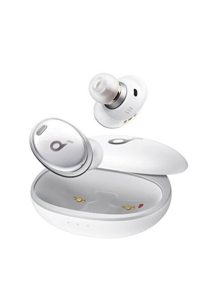Anker Soundcore Liberty 3 Pro Tws Bt5.2 Kulaklık Beyaz