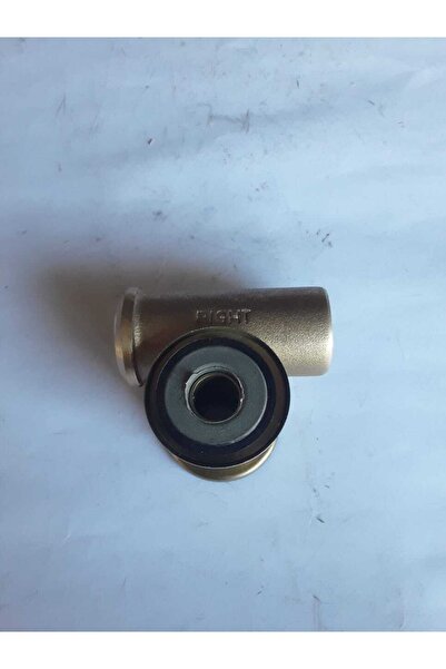 OTO BEK Anadol Alt Rotil Sağ