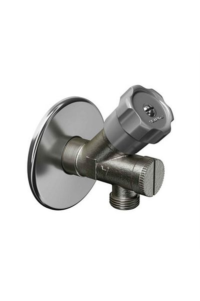 PUNTO Filtered Intermediate Tap