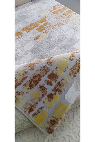 KARAR HALI Sarmaşık Sr098