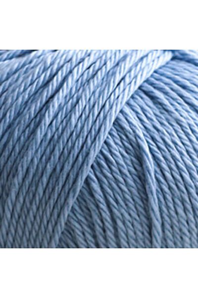 Gazzal Giza Matte 100 Gr Giza Cotton Amigurumi Punch Πλεκτό Χέρι Κλωστή Taka Yarn (5574 Gmt)