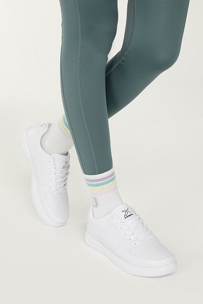Kinetix Pantofi de damă Abella Pu W