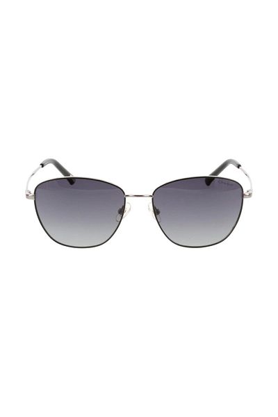 Osse Os3203-03 54 Polarized Women's Sunglasses
