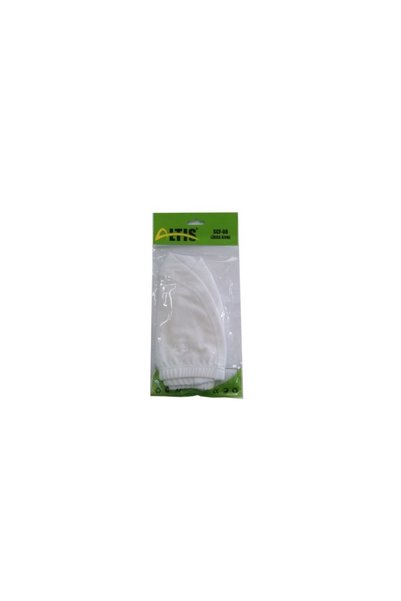 eleven market Swimmer Cap Cloth Cap White Cloth Cap