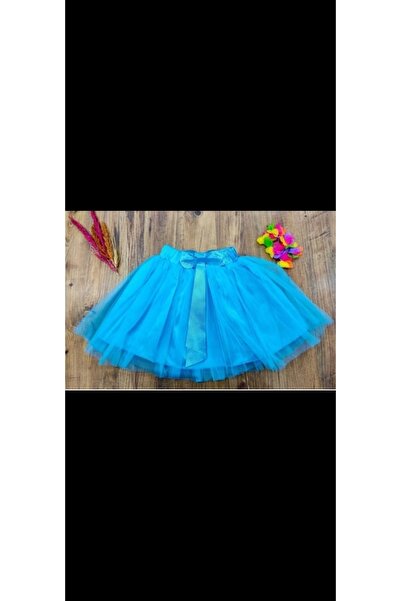 nacar çarşı Costum de spectacol pentru fete 23 aprilie 29 octombrie 19 mai Fu...