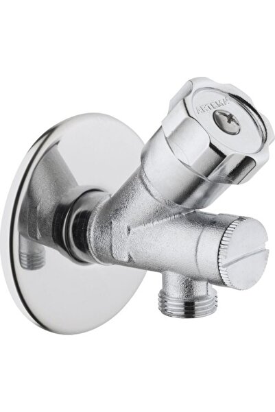 Artema A45203 Fıltrelı Ara Musluk