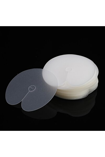 Peruk Market Aparat de atașare a keratinei - Destinație - 10 bucăți