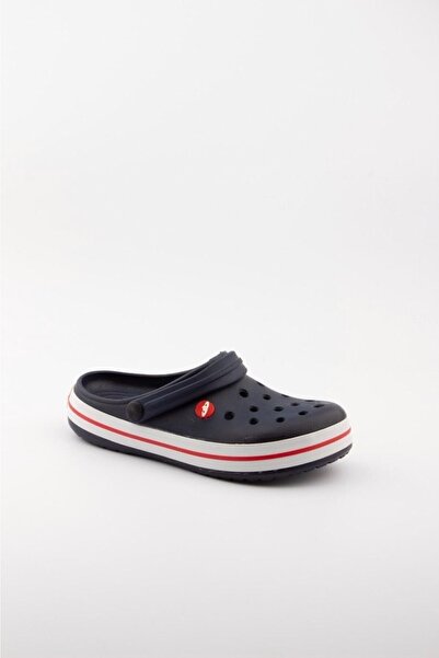 Akınal Bella صنادل / شباشب نسائية