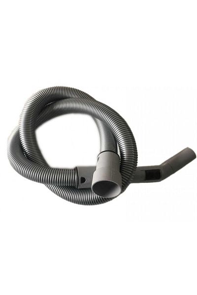 Popüler Fantom Tr 8600 - Dust Trap Vacuum Cleaner Hose