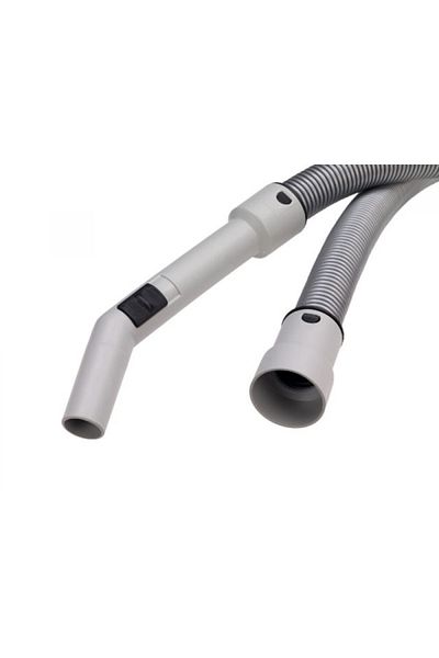 Popüler Fantom Tr 8600 - Dust Trap Vacuum Cleaner Hose