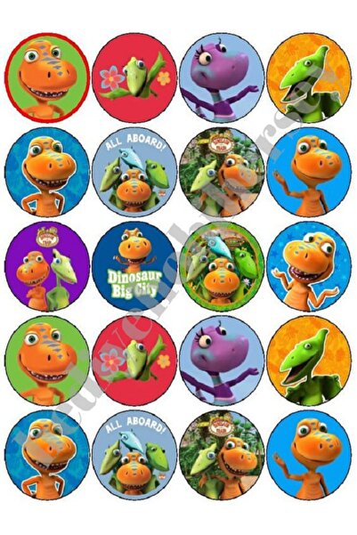 hediyehobihersey صورة كعكة صالحة للأكل، طباعة كوكي، ورق الأرز، طباعة كعكة دين...