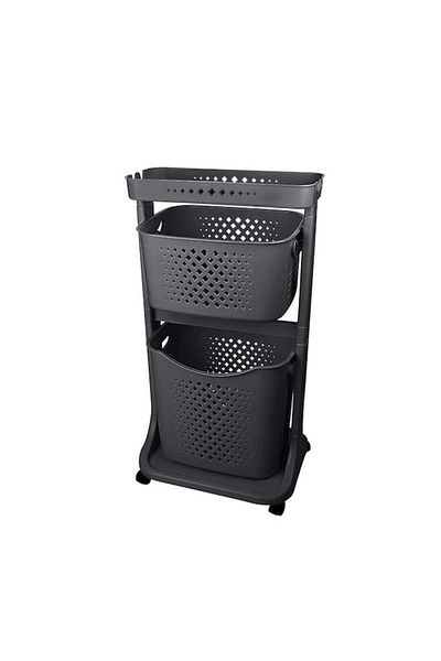 Titiz Coș organizator multifuncțional Leon Life
