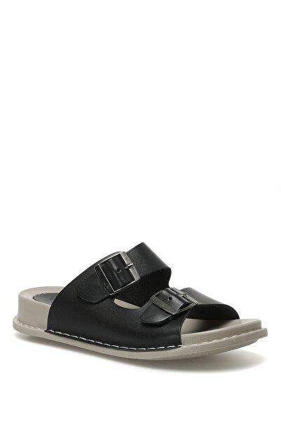 Travel Soft Trv2079.Z2Fx Women's Slippers