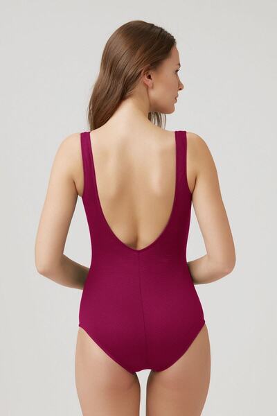 Kom Women's Fabiano Swimsuit 1m13mamy181.023