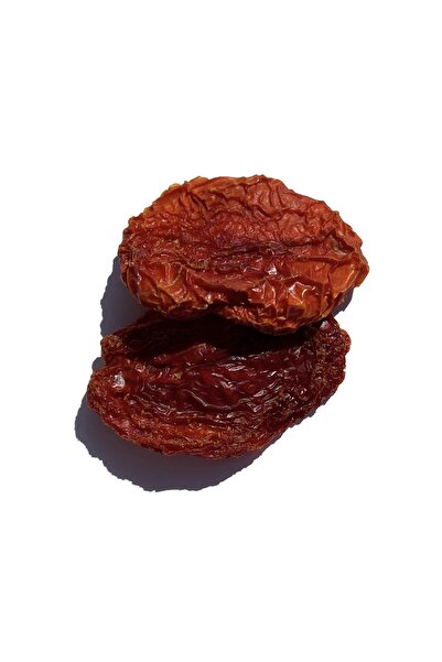 TAZEM KURUYEMİŞ Domates Kurusu 500 G