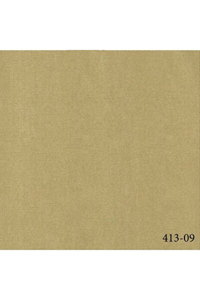 Braheem Maki 413-09