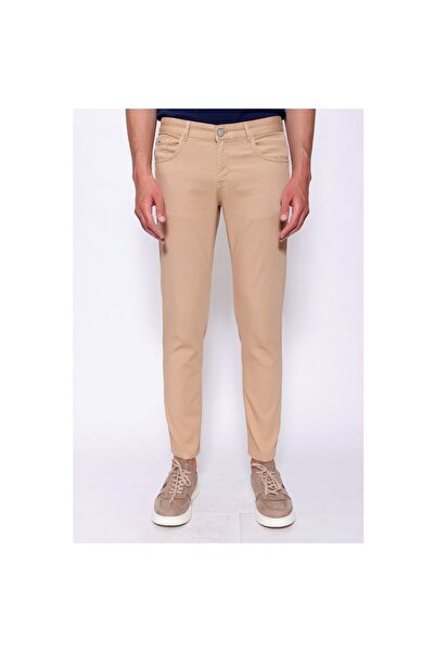 U.S. Polo Assn. Pantaloni pentru bărbați