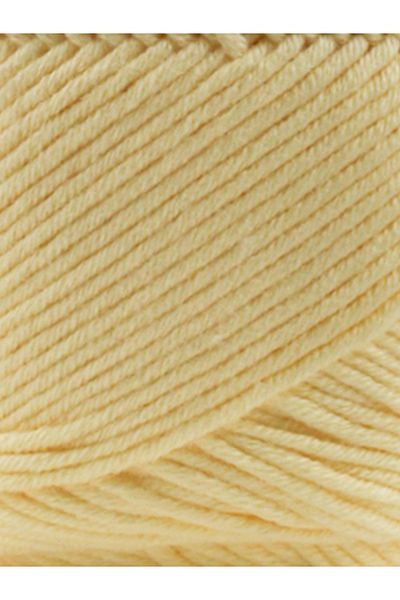 knitme Baby Smile 100 Gr Βαμβακερό Νήμα Πλέξιμο Για Μωρά Taka Yarn (011)