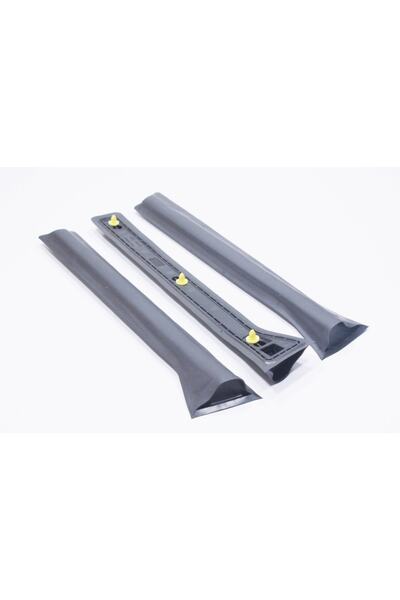 OEM Vectra B Orta Direk Fitili Sağ/sol Takım