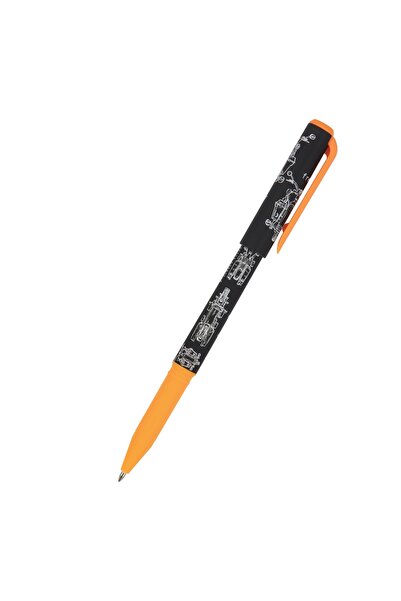 Bruno Visconti "prime Write" Tükenmez Kalem 0.7mm