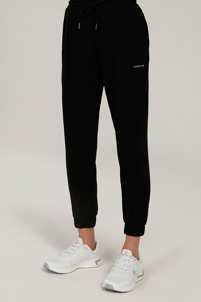 lumberjack Γυναικεία φούτερ Ct695 Camıla Jogger 2fx