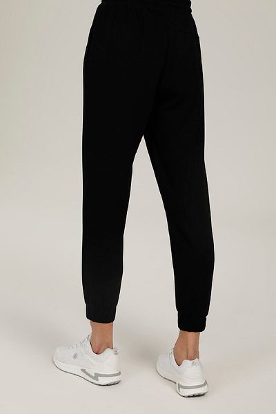 lumberjack Γυναικεία φούτερ Ct695 Camıla Jogger 2fx