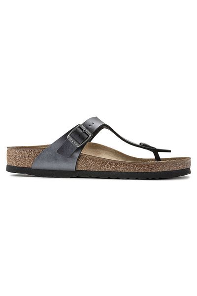 Birkenstock Papuci pentru bărbați Gizeh 1021428