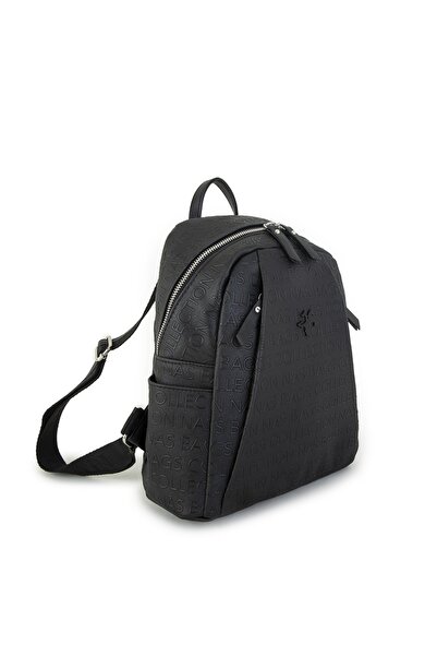 Nas Bag Жіночий рюкзак нового сезону