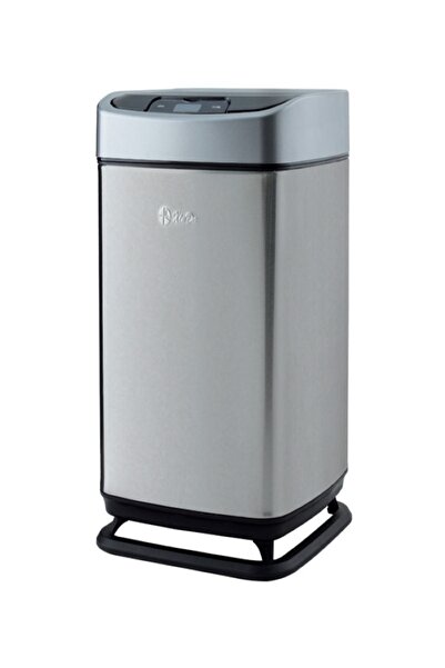 Xinda Sensörlü Çöp Kovası 9 Lt