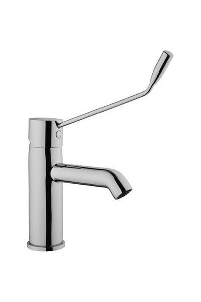 Artema Aquamed A42312Usta Minimax S Sink Faucet Chrome
