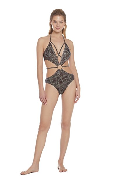 Eros 401ESMYK MAYOKİNİ