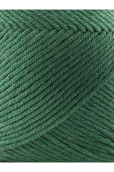 knitme Μωρό Χαμόγελο 100 Γρ Μωρού Χειροποίητο Νήμα Taka (062)