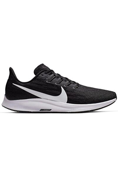 Nike Чоловічі кросівки для бігу Air Zoom Pegasus 36 Aq2203-002